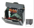 Top-Line Roller Tool Case