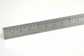 Stainless Steel Ruler 600mm /24"