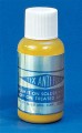 TIX SOLDERING ANTI FLUX, 1/2 OZ