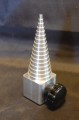 Photo Etch Bending Tool - The Wrangler Wire Forming Tool