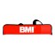 BMI  CARRY BAGS