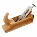 ECE Primus 703 Jack Plane with hornbeam sole, 