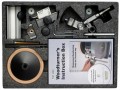 TORMEK Woodturners Kit (TNT-708)
