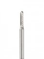 Dremel Tungsten Carbide Cutter 2.4mm #9904