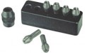 Collet Set 28940