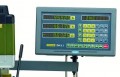 Digital position indicator DA 3.1